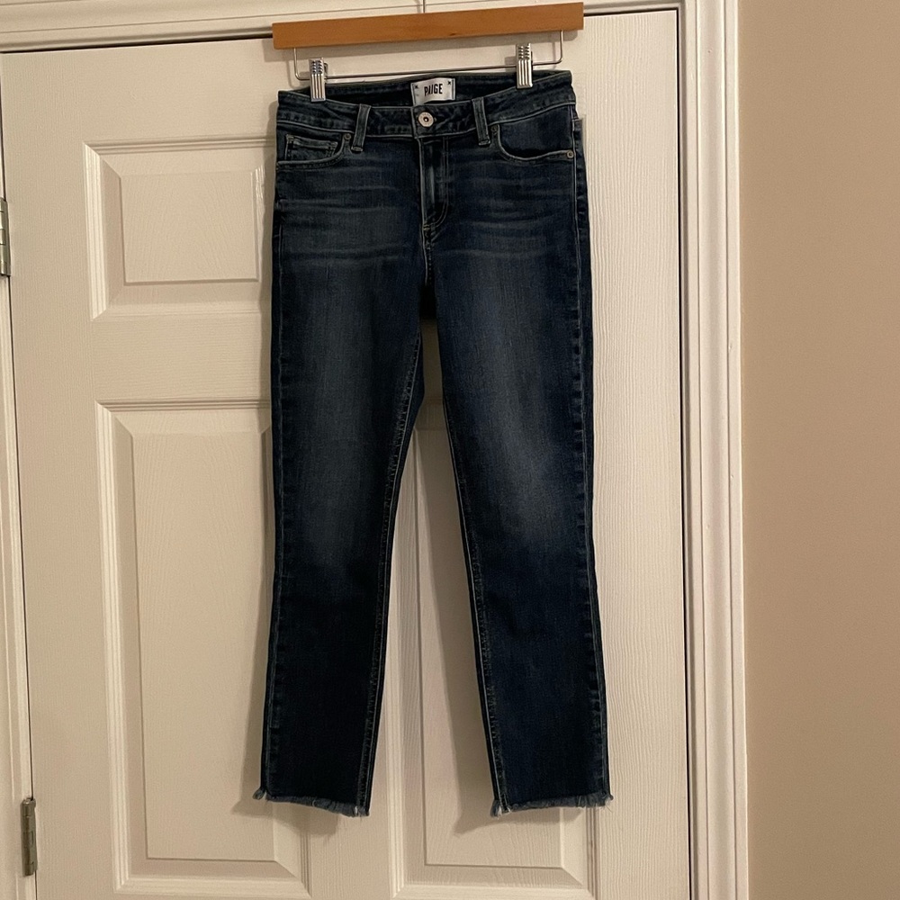 PAIGE Jeans